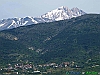 Sant'Eusanio Forconese thumbs/30-P5255011+.jpg